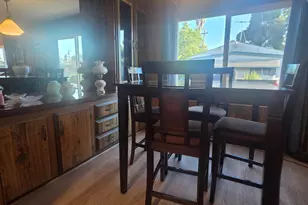 Westacre Rd, West Sacramento, CA 95691 - Photo 9