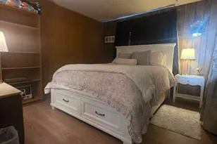 Westacre Rd, West Sacramento, CA 95691 - Photo 13