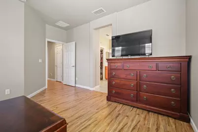 668 Spirou Street, Stockton, CA 95204 - Photo 37