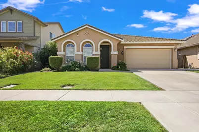 668 Spirou Street, Stockton, CA 95204 - Photo 1