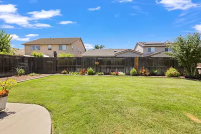 668 Spirou Street, Stockton, CA 95204 - Photo 49