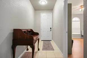 668 Spirou St, Stockton, CA 95204 - Photo 5