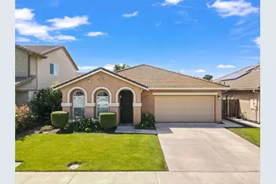 668 Spirou Street, Stockton, CA 95204 - Photo 53