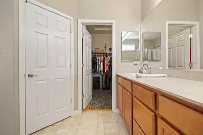 668 Spirou Street, Stockton, CA 95204 - Photo 41