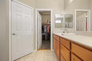 668 Spirou St, Stockton, CA 95204 - Photo 41