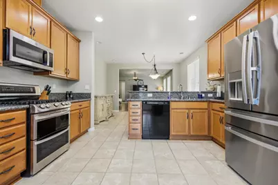 668 Spirou Street, Stockton, CA 95204 - Photo 21