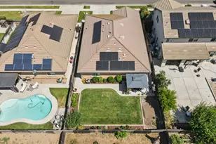668 Spirou St, Stockton, CA 95204 - Photo 57
