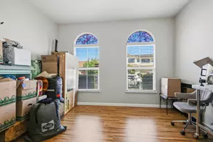 668 Spirou St, Stockton, CA 95204 - Photo 7