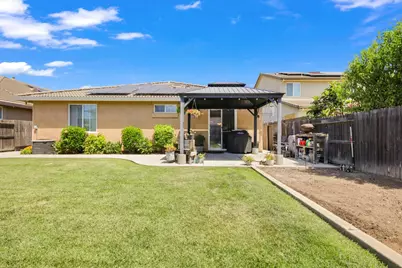 668 Spirou Street, Stockton, CA 95204 - Photo 47