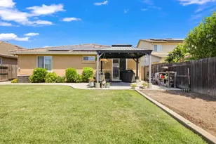 668 Spirou St, Stockton, CA 95204 - Photo 47