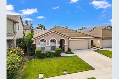 668 Spirou Street, Stockton, CA 95204 - Photo 51