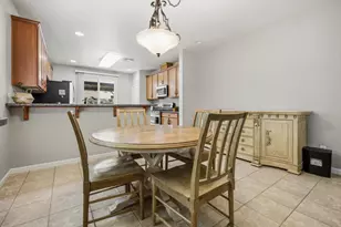 668 Spirou St, Stockton, CA 95204 - Photo 19
