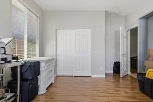 668 Spirou St, Stockton, CA 95204 - Photo 9