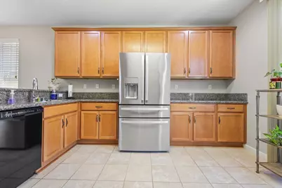 668 Spirou Street, Stockton, CA 95204 - Photo 23