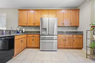 668 Spirou St, Stockton, CA 95204 - Photo 23