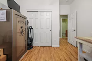 668 Spirou St, Stockton, CA 95204 - Photo 29