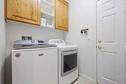 668 Spirou Street, Stockton, CA 95204 - Photo 27