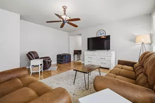 668 Spirou St, Stockton, CA 95204 - Photo 15