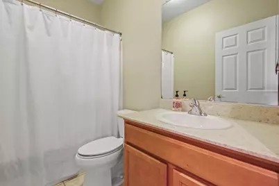 668 Spirou Street, Stockton, CA 95204 - Photo 31