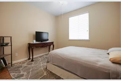 668 Spirou Street, Stockton, CA 95204 - Photo 33