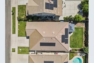 668 Spirou Street, Stockton, CA 95204 - Photo 55