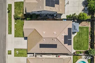 668 Spirou St, Stockton, CA 95204 - Photo 55