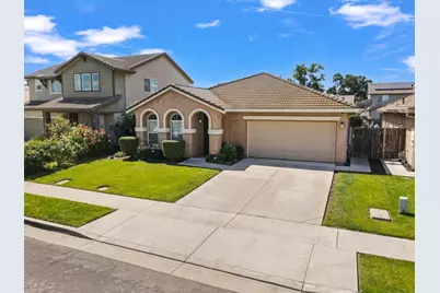 668 Spirou Street, Stockton, CA 95204 - Photo 59