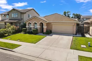 668 Spirou St, Stockton, CA 95204 - Photo 59