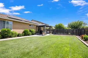 668 Spirou St, Stockton, CA 95204 - Photo 45
