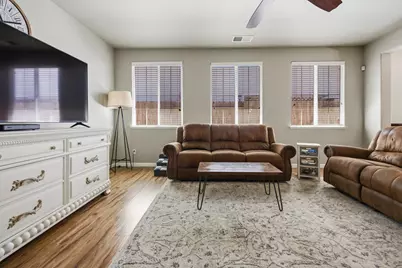 668 Spirou Street, Stockton, CA 95204 - Photo 11