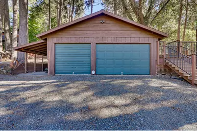 15836 Mountain View Drive, Nevada City, CA 95959 - Photo 43