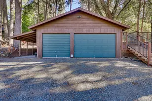 15836 Mountain View Dr, Nevada City, CA 95959 - Photo 43