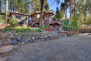 15836 Mountain View Dr, Nevada City, CA 95959 - Photo 3