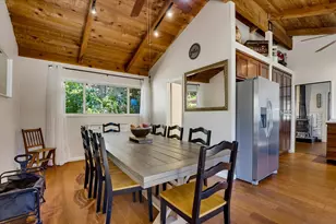 15836 Mountain View Dr, Nevada City, CA 95959 - Photo 7