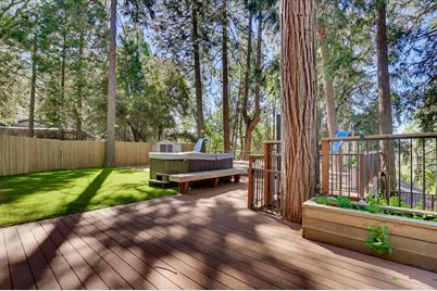 15836 Mountain View Drive, Nevada City, CA 95959 - Photo 39