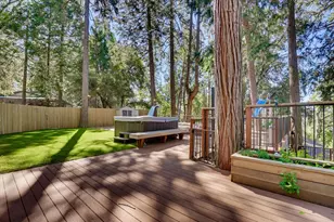 15836 Mountain View Dr, Nevada City, CA 95959 - Photo 39