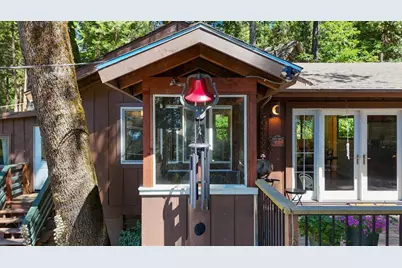 15836 Mountain View Drive, Nevada City, CA 95959 - Photo 41