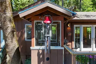 15836 Mountain View Dr, Nevada City, CA 95959 - Photo 41