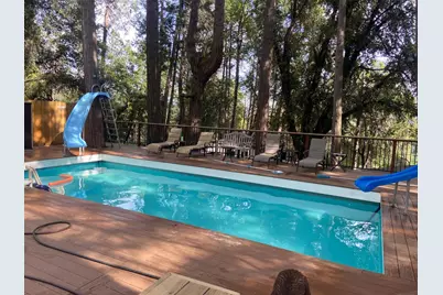 15836 Mountain View Drive, Nevada City, CA 95959 - Photo 37
