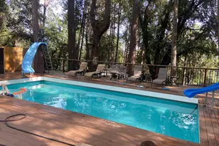 15836 Mountain View Dr, Nevada City, CA 95959 - Photo 37