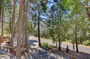 15836 Mountain View Dr, Nevada City, CA 95959 - Photo 35