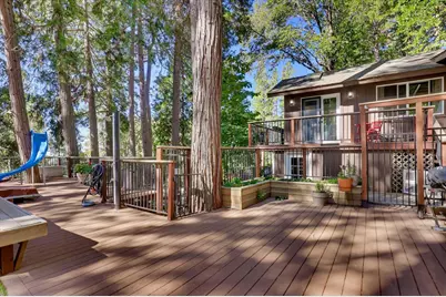 15836 Mountain View Drive, Nevada City, CA 95959 - Photo 51