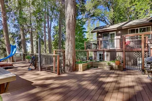 15836 Mountain View Dr, Nevada City, CA 95959 - Photo 51