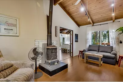 15836 Mountain View Drive, Nevada City, CA 95959 - Photo 23
