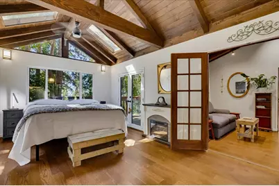 15836 Mountain View Drive, Nevada City, CA 95959 - Photo 17