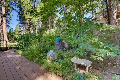 15836 Mountain View Drive, Nevada City, CA 95959 - Photo 49