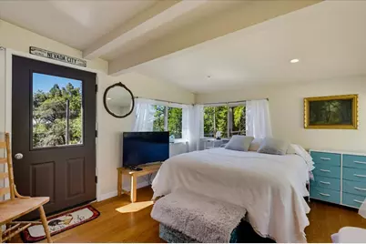 15836 Mountain View Drive, Nevada City, CA 95959 - Photo 13