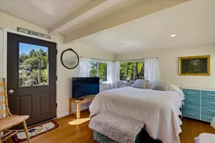 15836 Mountain View Dr, Nevada City, CA 95959 - Photo 13