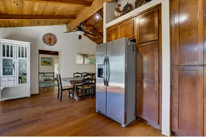 15836 Mountain View Drive, Nevada City, CA 95959 - Photo 5