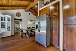 15836 Mountain View Dr, Nevada City, CA 95959 - Photo 5